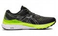 Asics Gel-Kayano 28