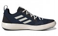 adidas Terrex CC Boat