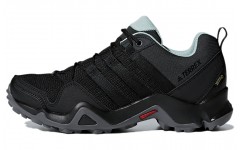 adidas Terrex Ax2r Gore-tex