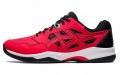 Asics Gel-Renma