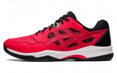 Asics Gel-Renma