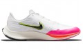 Nike Zoom Rival Fly 3