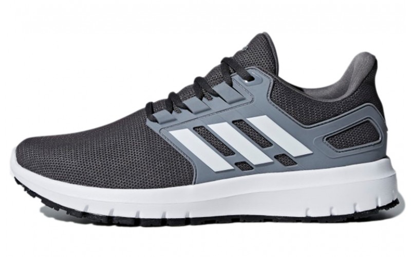 adidas neo Energy Cloud 2