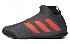 adidas Stycon