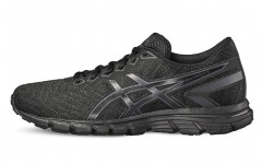 Asics Gel-Zaraca 5