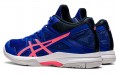 Asics Gel-Task 2 MT