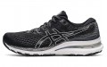 Asics Gel-Kayano 28