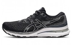 Asics Gel-Kayano 28