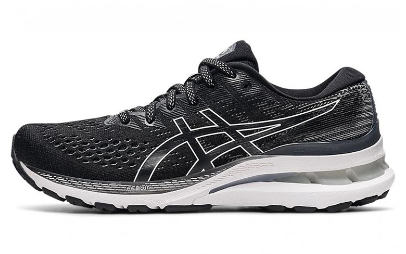 Asics Gel-Kayano 28