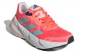 adidas Adistar