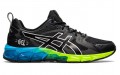 Asics Gel-Quantum 180 6