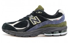 New Balance NB 2002R