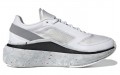 Stella McCartney x adidas Earthlight Mesh TPU