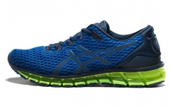 Asics Gel-Quantum 360 Shift MX