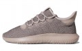 adidas originals Tubular Shadow