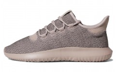 adidas originals Tubular Shadow