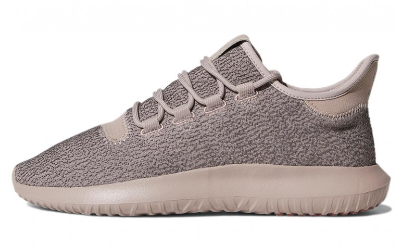 adidas originals Tubular Shadow