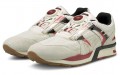 PUMA XS 7000 Vintage