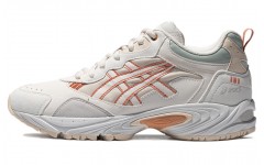 Asics Gel-100TR