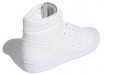 adidas originals Top ten Hi