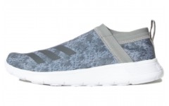 adidas neo Floy 1.0