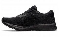 Asics GT-1000 10 4E