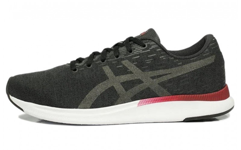 Asics Streetwise