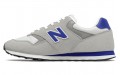 New Balance NB 393