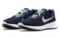 Nike REVOLUTION 6 nn