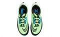 Nike Zoom Rival Fly 3