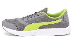 Puma Solar V Idp