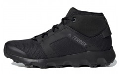 adidas Terrex Voyager CW CP