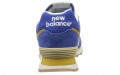 New Balance NB 574