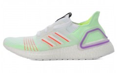 adidas Ultraboost 19 Toy Story 4 Buzz Lightyear 4