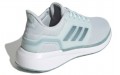 adidas EQ19