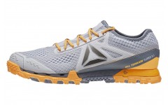 Reebok All Terrain Super 3.0