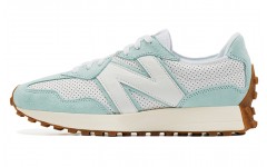 New Balance NB 327