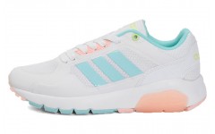 adidas neo Run9tis Tm