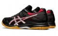 Asics Gel-Task 2