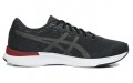 Asics Streetwise