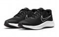 Nike Star Runner 3 GS