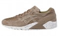 Asics Gel-Sight