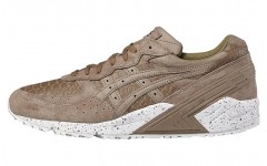 Asics Gel-Sight