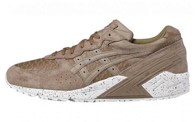 Asics Gel-Sight