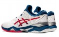 Asics Court FF 2 Novak