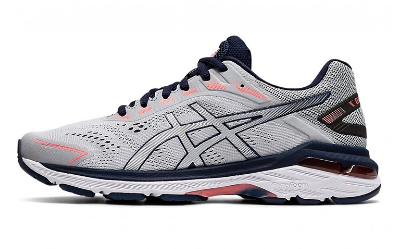 Asics Gt-2000 7