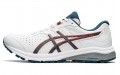 Asics GT-1000 Leather