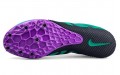 Nike Zoom Rival s 9