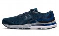 Asics Gel-Kayano 28 2E