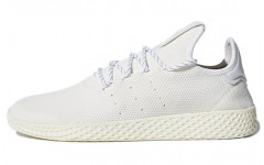 Pharrell Williams x adidas originals Tennis Hu